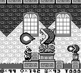 Super Mario Land 2: 6 Golden Coins